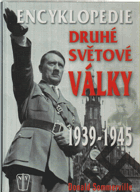 Encyklopedie druhé světové války