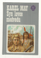 Syn lovce medvědů