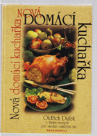 Obálka