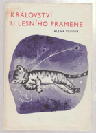 Království u Lesního pramene