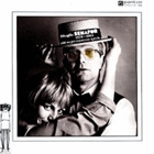 Divadlo Semafor 1970-1985