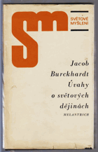 Obálka