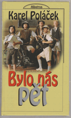 Obálka