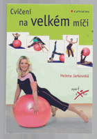 Obálka