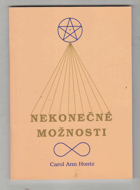 Nekonečné možnosti