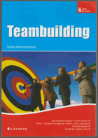 Teambuilding