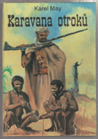 Karavana otroků
