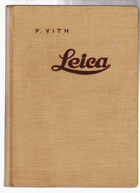 LEICA