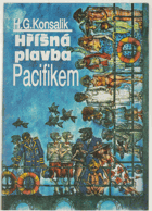Obálka