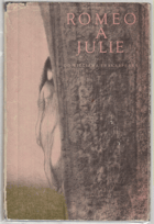Romeo a Julie BEZ OBÁLKY!
