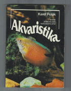 Akvaristika