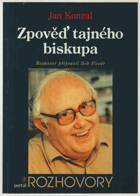 Obálka