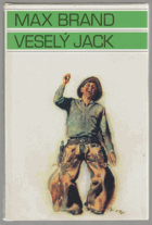 Veselý Jack