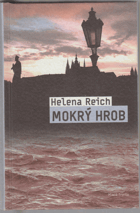 Mokrý hrob