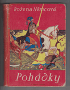 Obálka
