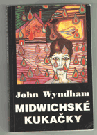 Midwichské kukačky