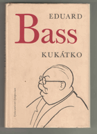 Kukátko