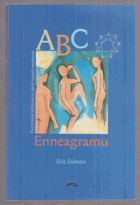 ABC enneagramu
