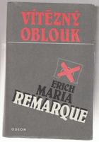 Vítězný oblouk