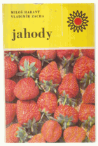 Jahody