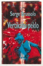Vertikální peklo