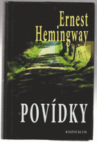 Povídky