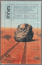 Zlatá šachta