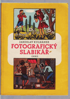 Fotografický slabikář