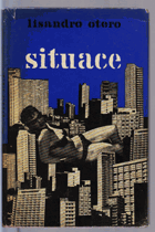 Situace