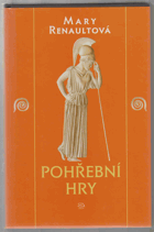 Pohřební hry