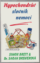 Obálka