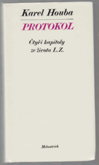 Obálka