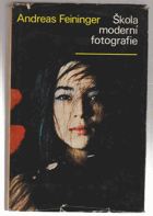 Škola moderní fotografie
