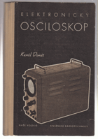 Obálka