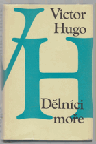 Dělníci moře