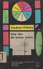 Celý den do konce týdne