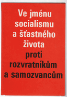 Obálka