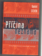 Obálka