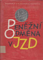 Peněžní odměna v JZD