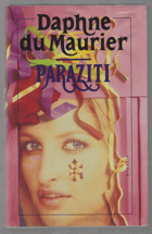 Paraziti