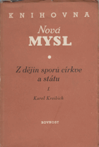 Obálka