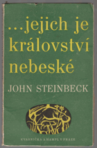 Obálka