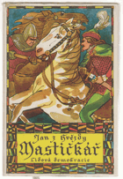 Mastičkář