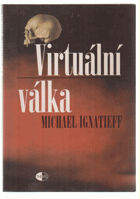 Virtuální válka