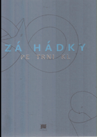 Záhádky