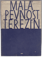 Obálka