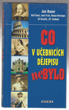 Obálka