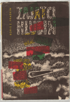 Zajatci hlubin
