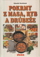 Obálka
