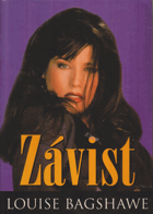 Závist